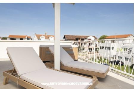 Jakaa Appartement Srima foto 2