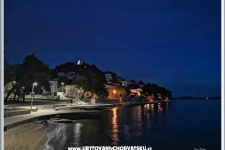 Jona Appartements foto 3