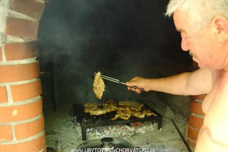 apartmani Branko foto 2