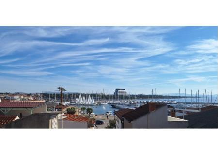 Maison Vodice foto 2