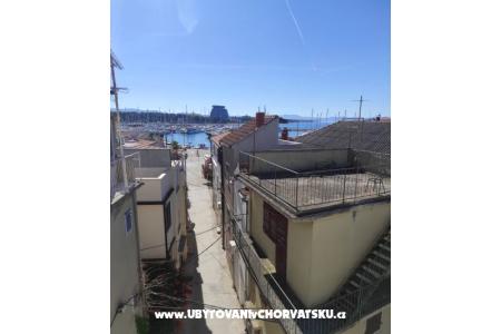 Maison Vodice foto 3