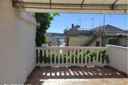 Maison Vodice foto 4