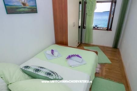Holyday Maison Prvic foto 2