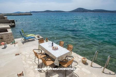 Holyday Maison Prvic foto 3