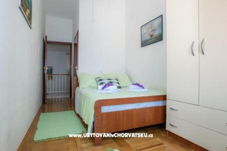 Holyday Maison Prvic foto 4