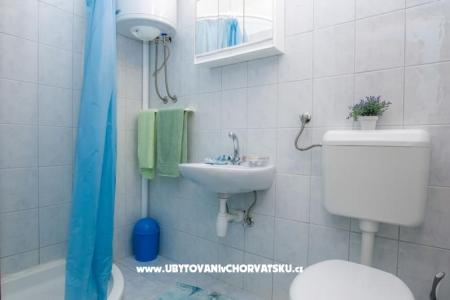 Holyday Maison Prvic foto 5