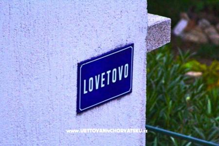 LAGOM apartments  foto 4