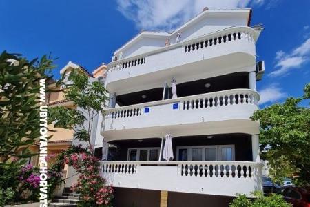 LAGOM apartments  foto 5