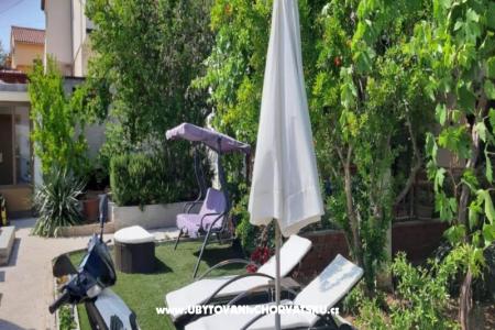 Mariva Holiday Home foto 3