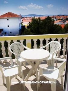 Morena Appartements - Vodice foto 3