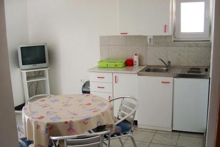 Morena Appartements - Vodice foto 4