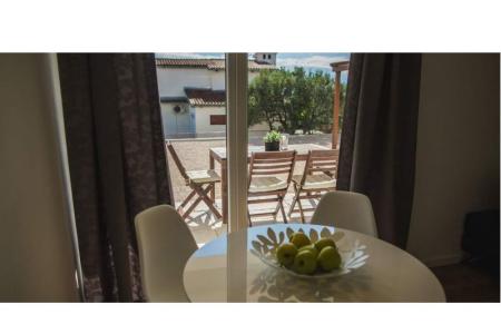 Olive Tree Appartements foto 4