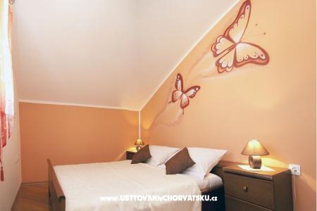 To relax and have fun foto 3