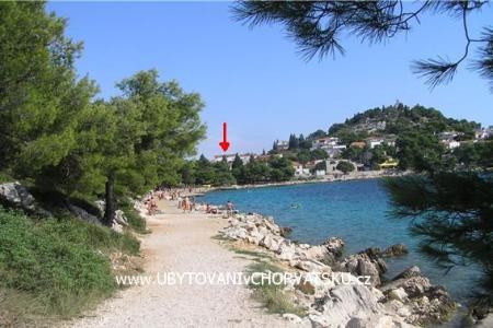 Appartements Vulin foto 3