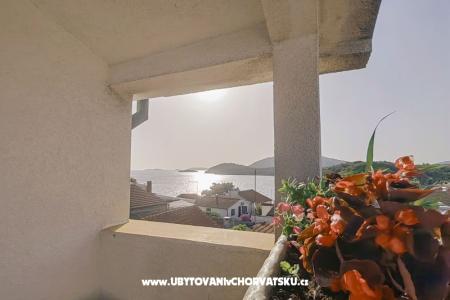 Appartements Vulin foto 5