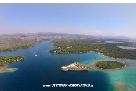 Appartements  Vesna  foto 5