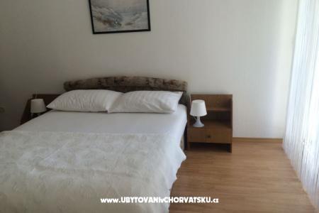 Villa Amelia foto 5