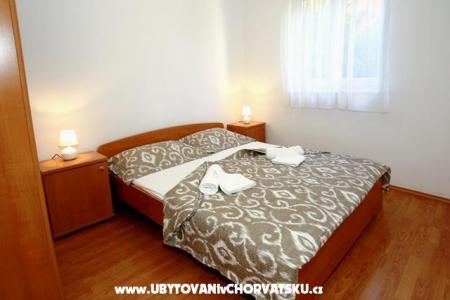 Villa Dalmacija foto 5