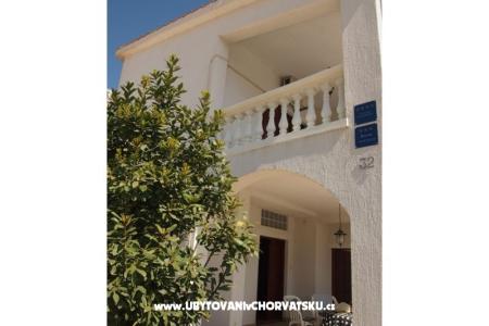 Villa Dubravka foto 3