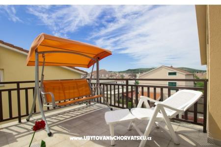 Villa Maky Dino foto 5