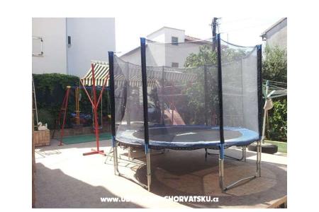 Villa Orhideja foto 5