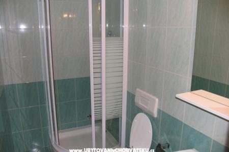 Appartements Blata foto 4