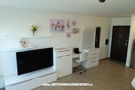 Appartement with sea view, Vodnjan foto 2