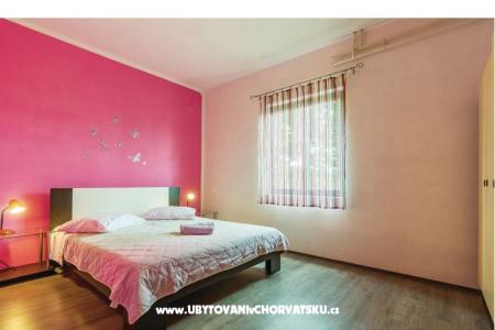 Appartements Anna  foto 5