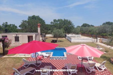 Appartements Chipo foto 5