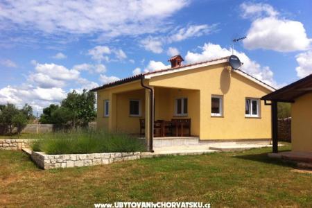 Villa Aleksandra foto 2