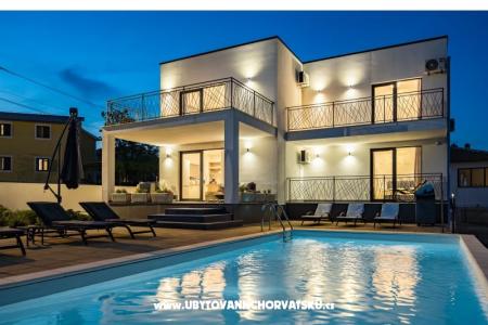 Villa Angie foto 5
