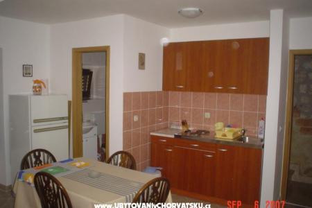 Appartements Iva foto 4