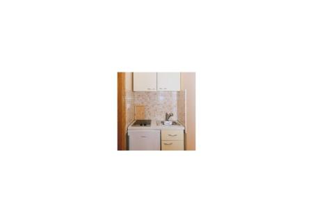 Appartements Juric, Vrsar foto 3