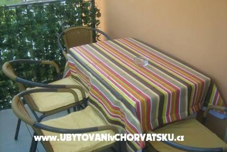 Appartement SOLE foto 3