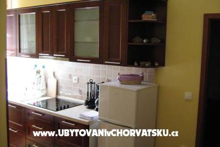 Appartement SOLE foto 5