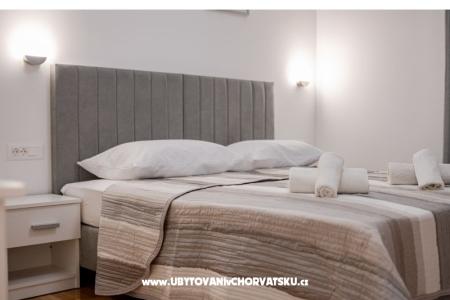 3-bedroom-city-flat "BelaFuža" foto 5