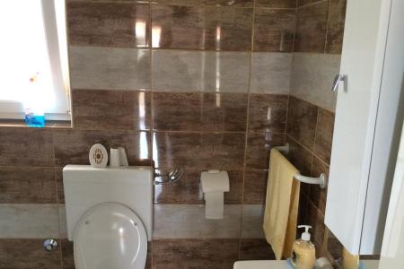 Zadar-Brisevo  foto 4