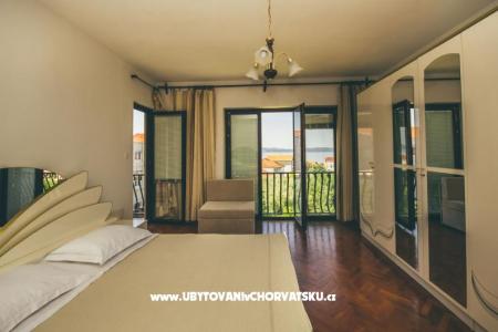 Appartements Antonia foto 2