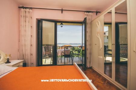 Appartements Antonia foto 3