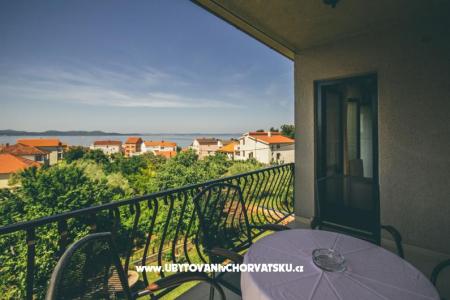 Appartements Antonia foto 5