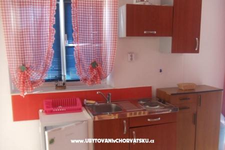 Appartement **Roko* foto 3