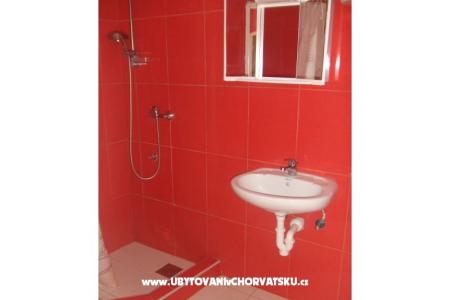 Appartement **Roko* foto 5