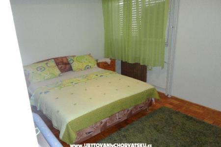 Appartement Ražov foto 4