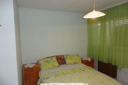 Appartement Ražov foto 5