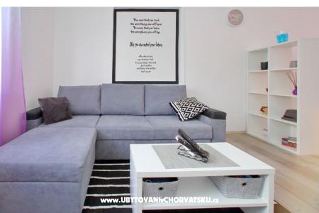 Apartman  Valentina foto 3
