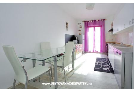 Apartman  Valentina foto 5