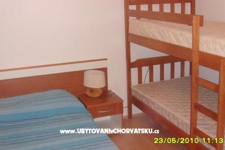 Appartement Amico foto 2