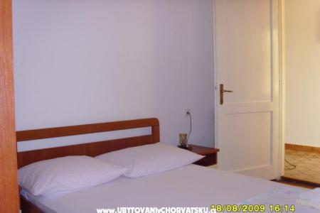 Appartement Amico foto 3