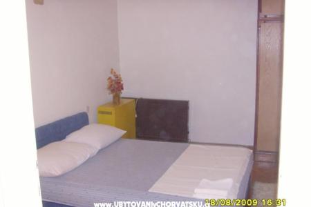 Appartement Amico foto 4