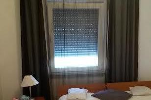 Appartement Ana Diklo foto 4